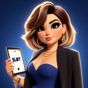 Strategi Main 3 Jenis Game Dalam Satu Malam