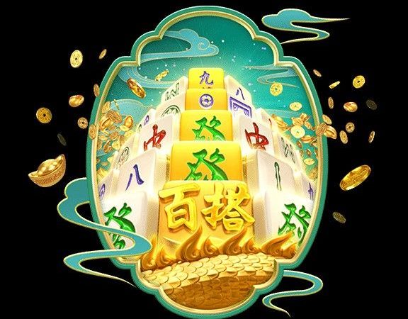 Slot dengan Tema Mitologi yang Epik di Dunia Slot Online