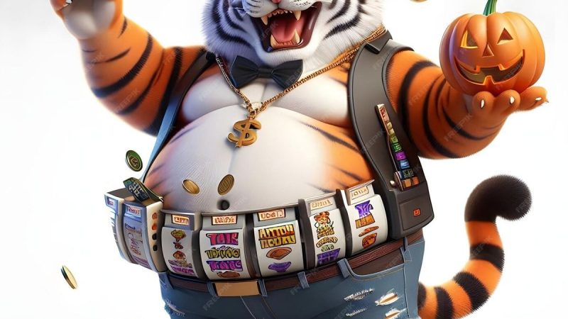 Strategi Mengatur Pola Serangan di Sport Online