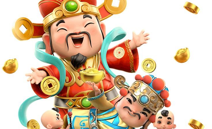 Memaksimalkan Bonus Harian di Dunia Slot Online