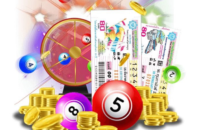 Strategi Mengatur Pergantian Cepat di Liga Virtual