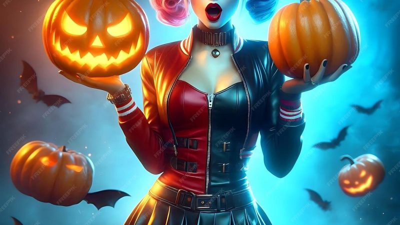 Cara Menggunakan Mode Tactical Replay di Game Sport