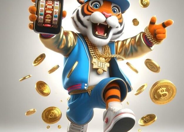 Perbedaan Slot Volatilitas Rendah dan Tinggi di Dunia Slot Online
