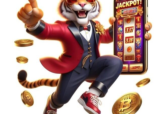 Fitur Auto Spin: Keuntungan atau Kerugian? di Dunia Slot Online
