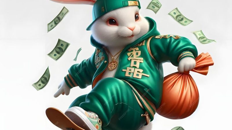 Strategi Mengatur Serangan Tengah di Game Olahraga