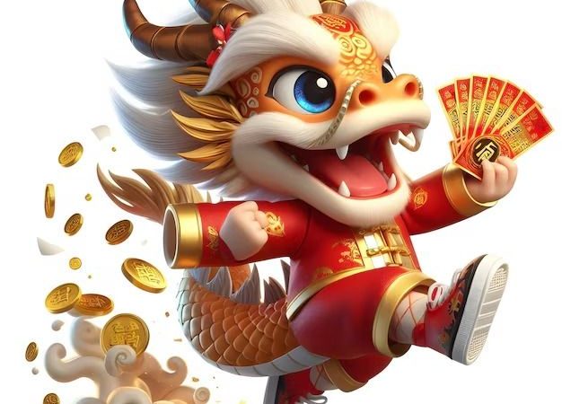 Serunya Main di Jam Gacor di Dunia Slot Online