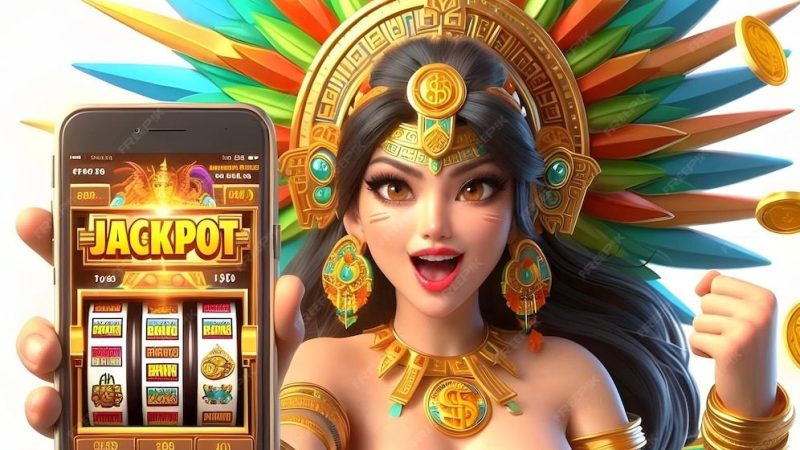 Panduan Mengikuti Event Mingguan di Platform Togel