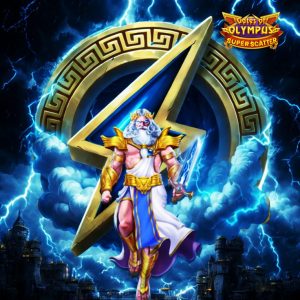 Simbol Keberuntungan Asia dalam SpadeGaming