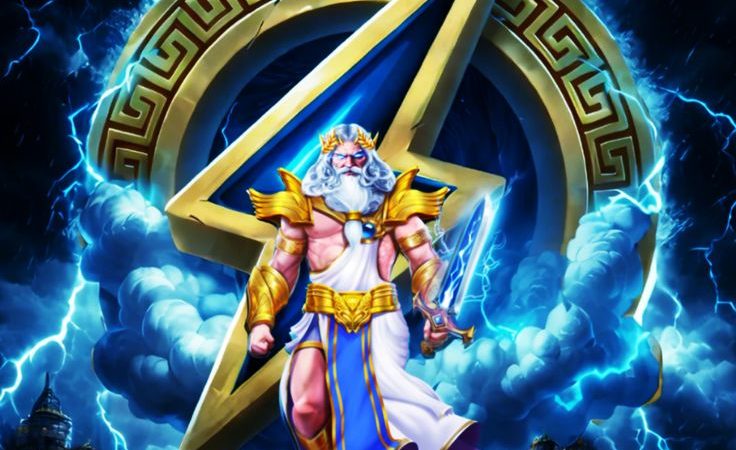 Simbol Keberuntungan Asia dalam SpadeGaming