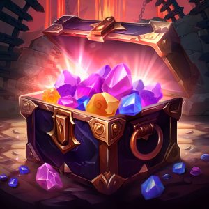 Fitur Menarik dari Gulungan SpadeGaming