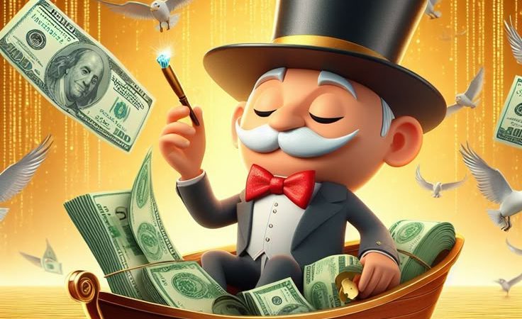 Petualangan Simbol Naga Ala SpadeGaming