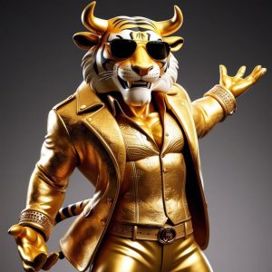 Mesin Dengan Tema Samurai dari SpadeGaming