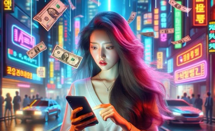 Genie Mystery: Lampu Ajaib Membawa Fitur Misterius & Bonus