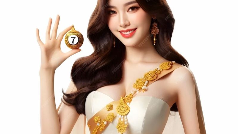 Mengapa Slot dengan Narasi Unik Lebih Memikat