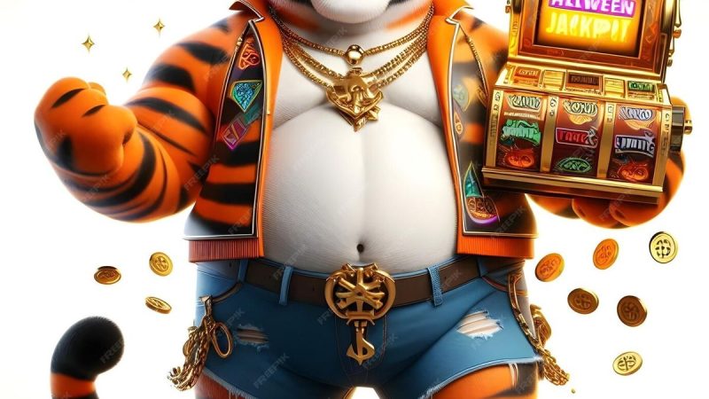 Aztec: Bonus Hunt 2 – Pencarian Harta Kuil dengan Sensasi Fitur Tambahan