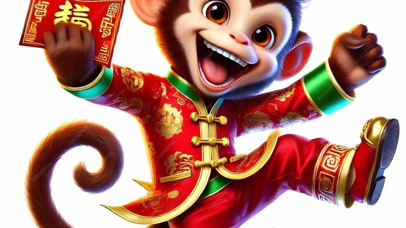 Slot Bertema Rumah Hantu: Ketegangan dan Hadiah