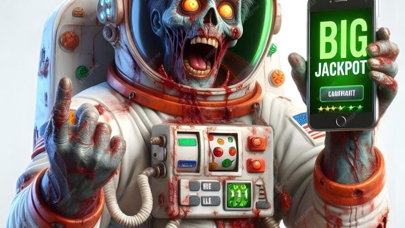 Slot Bertema Kota Pelabuhan: Perdagangan dan Hadiah