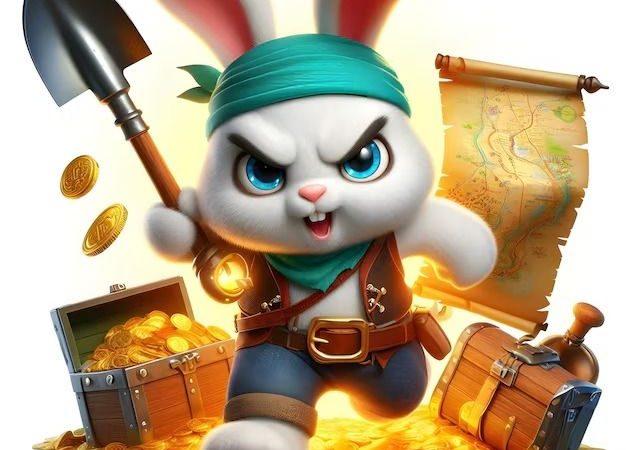 Slot dengan Mode Layar Penuh: Pengalaman Maksimal